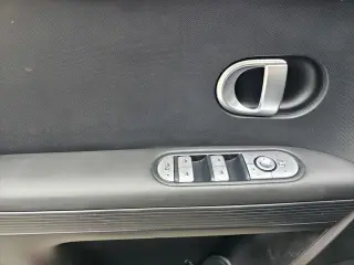 Hyundai IONIQ 5 2024 SEL 4dr Crossover
