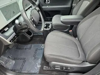 Hyundai IONIQ 5 2024 SEL 4dr Crossover