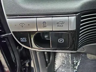 Hyundai IONIQ 5 2024 SEL 4dr Crossover