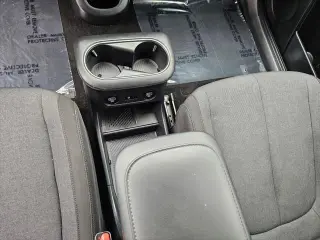 Hyundai IONIQ 5 2024 SEL 4dr Crossover