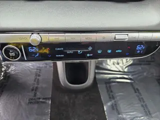 Hyundai IONIQ 5 2024 SEL 4dr Crossover