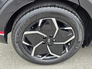 Hyundai IONIQ 5 2024 SEL 4dr Crossover