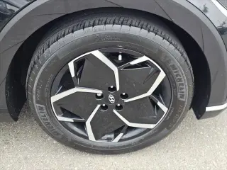 Hyundai IONIQ 5 2024 SEL 4dr Crossover