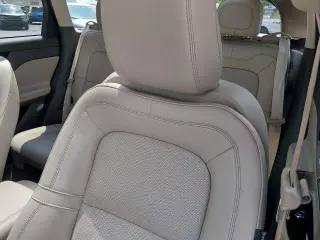Lincoln Corsair 2021 AWD Standard 4dr SUV