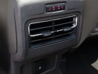 Lincoln Corsair 2021 AWD Standard 4dr SUV