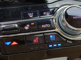 Lincoln Corsair 2021 AWD Standard 4dr SUV