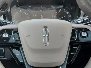 Lincoln Corsair 2021 AWD Standard 4dr SUV