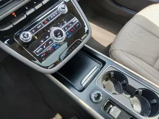 Lincoln Corsair 2021 AWD Standard 4dr SUV