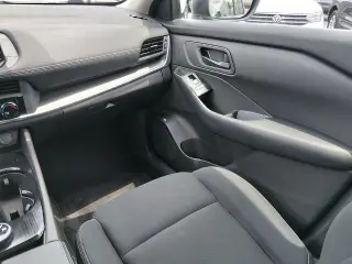 Nissan Rogue 2024 AWD S 4dr Crossover