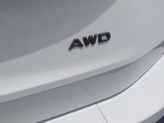 Nissan Rogue 2024 AWD S 4dr Crossover