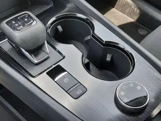 Nissan Rogue 2024 AWD S 4dr Crossover