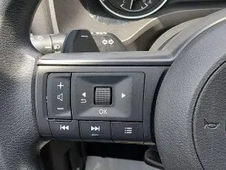 Nissan Rogue 2024 AWD S 4dr Crossover