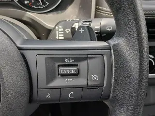Nissan Rogue 2024 AWD S 4dr Crossover