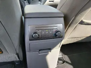 Toyota Highlander 2011 SE 4dr SUV