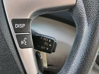 Toyota Highlander 2011 SE 4dr SUV