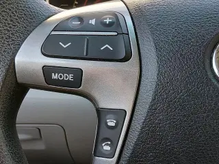 Toyota Highlander 2011 SE 4dr SUV