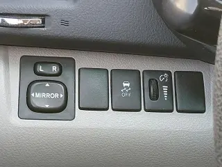 Toyota Highlander 2011 SE 4dr SUV