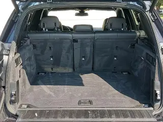 BMW X5 2020 AWD xDrive40i 4dr Sports Activity Vehicle
