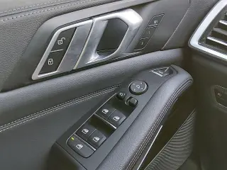 BMW X5 2020 AWD xDrive40i 4dr Sports Activity Vehicle