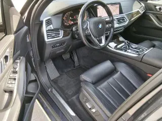 BMW X5 2020 AWD xDrive40i 4dr Sports Activity Vehicle