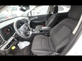 Kia Sportage 2023 LX 4dr SUV