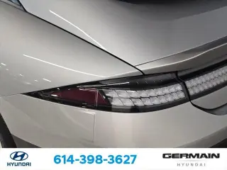 Hyundai IONIQ 6 2024 SE 4dr Sedan
