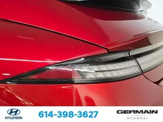 Hyundai IONIQ 6 2024 AWD SE 4dr Sedan