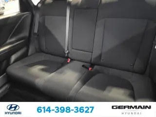 Hyundai IONIQ 6 2024 AWD SE 4dr Sedan