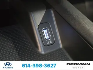 Hyundai IONIQ 6 2024 AWD SE 4dr Sedan