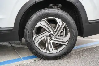 Hyundai SANTA FE 2023 SEL 4dr Crossover