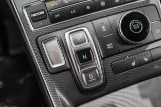 Hyundai SANTA FE 2023 SEL 4dr Crossover