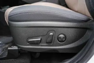 Hyundai SANTA FE 2023 SEL 4dr Crossover