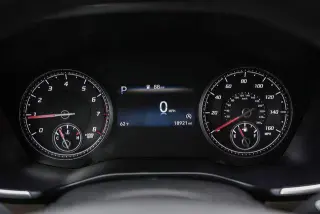 Hyundai SANTA FE 2023 SEL 4dr Crossover