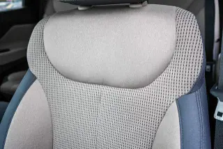 Hyundai SANTA FE 2023 SEL 4dr Crossover