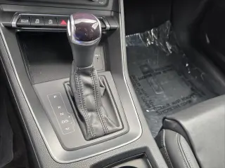 Audi Q3 2023 AWD quattro S line Premium 45 TFSI 4dr SUV