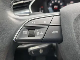 Audi Q3 2023 AWD quattro S line Premium 45 TFSI 4dr SUV