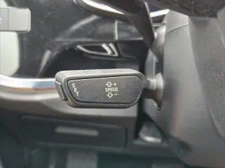 Audi Q3 2023 AWD quattro S line Premium 45 TFSI 4dr SUV