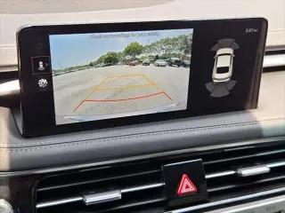 Genesis G70 2024 3.3T Sport Advanced 4dr Sedan