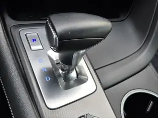Genesis G70 2024 3.3T Sport Advanced 4dr Sedan
