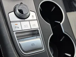 Genesis G70 2024 3.3T Sport Advanced 4dr Sedan