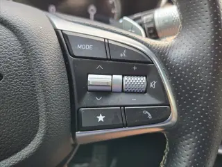 Genesis G70 2024 3.3T Sport Advanced 4dr Sedan