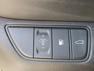 Genesis G70 2024 3.3T Sport Advanced 4dr Sedan