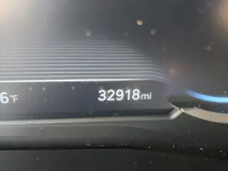 Genesis G70 2024 3.3T Sport Advanced 4dr Sedan