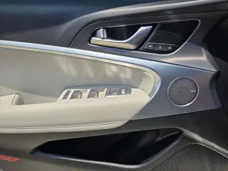 Genesis G70 2024 3.3T Sport Advanced 4dr Sedan