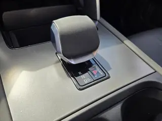 Land Rover Discovery Sport 2025 AWD P250 S 4dr SUV