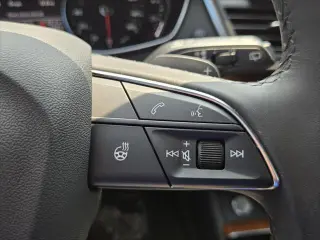 Audi Q5 2023 AWD quattro Premium 40 TFSI 4dr SUV