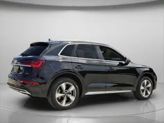 Audi Q5 2023 AWD quattro Premium 40 TFSI 4dr SUV