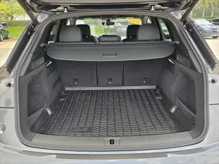 Audi Q5 2024 AWD quattro S line Premium 45 TFSI 4dr SUV