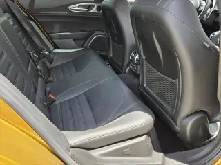 Alfa Romeo Giulia 2023 Veloce 4dr Sedan