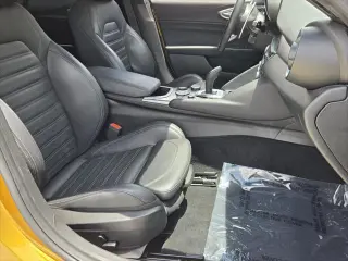Alfa Romeo Giulia 2023 Veloce 4dr Sedan